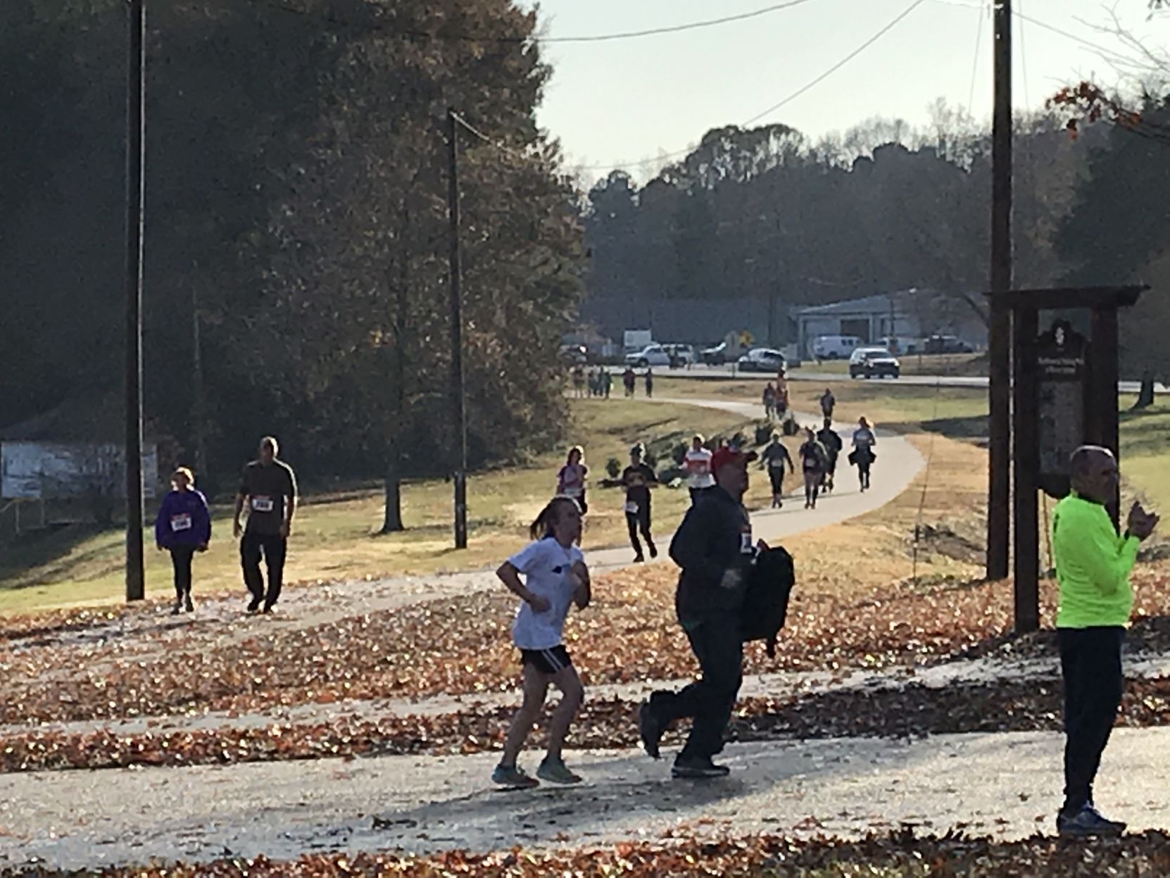 Jingle Run 5K (119).JPG